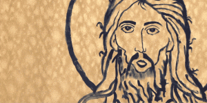 John-the-Baptist-Icon