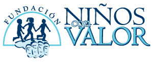 logo_ncv_Divi3
