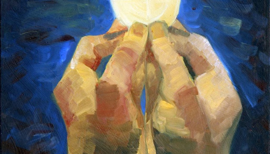 eucharist_by_okamihi