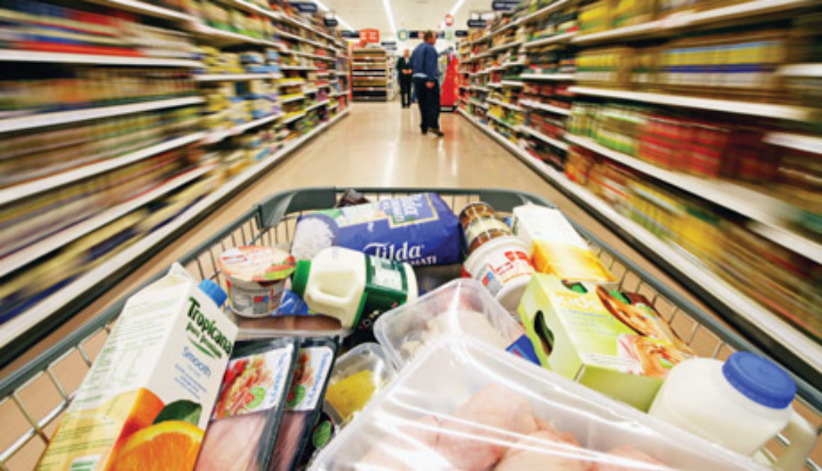 Sainsburys-supermarket-shelves-2014-460
