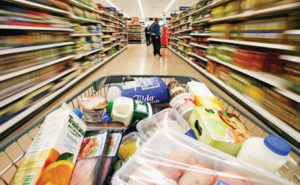 Sainsburys-supermarket-shelves-2014-460