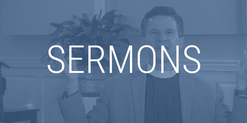 Resources-Sermons