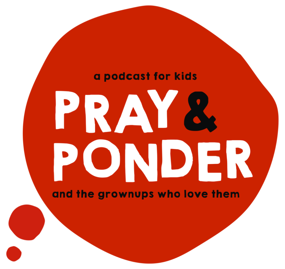 Pray&Ponder-logo-web