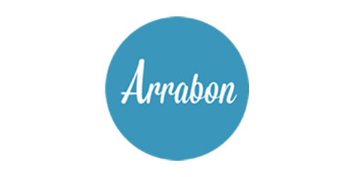 RAC-Partners-Arrabon-rect