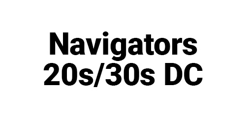 RAC-Partners-Navs20s30s-rect