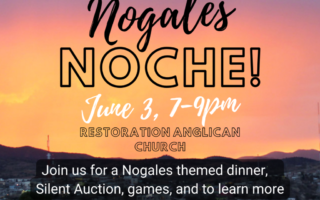 Nogales Night (3)