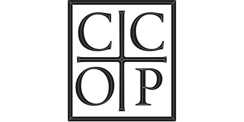 CCOP-logo-rect