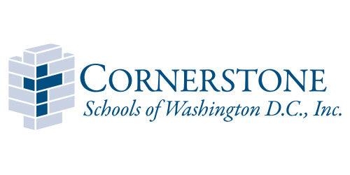 Cornerstone-Schools-rect