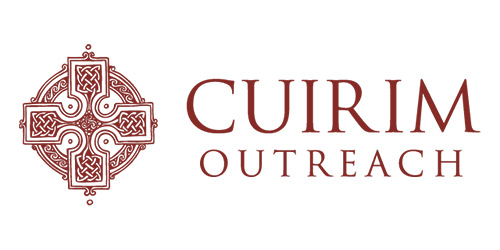 Cuirim-logo-red-rect