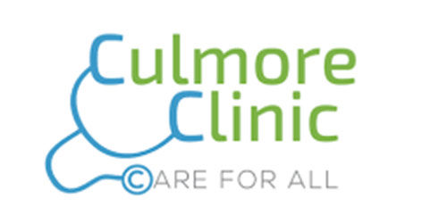 Culmore-Clinic-rect