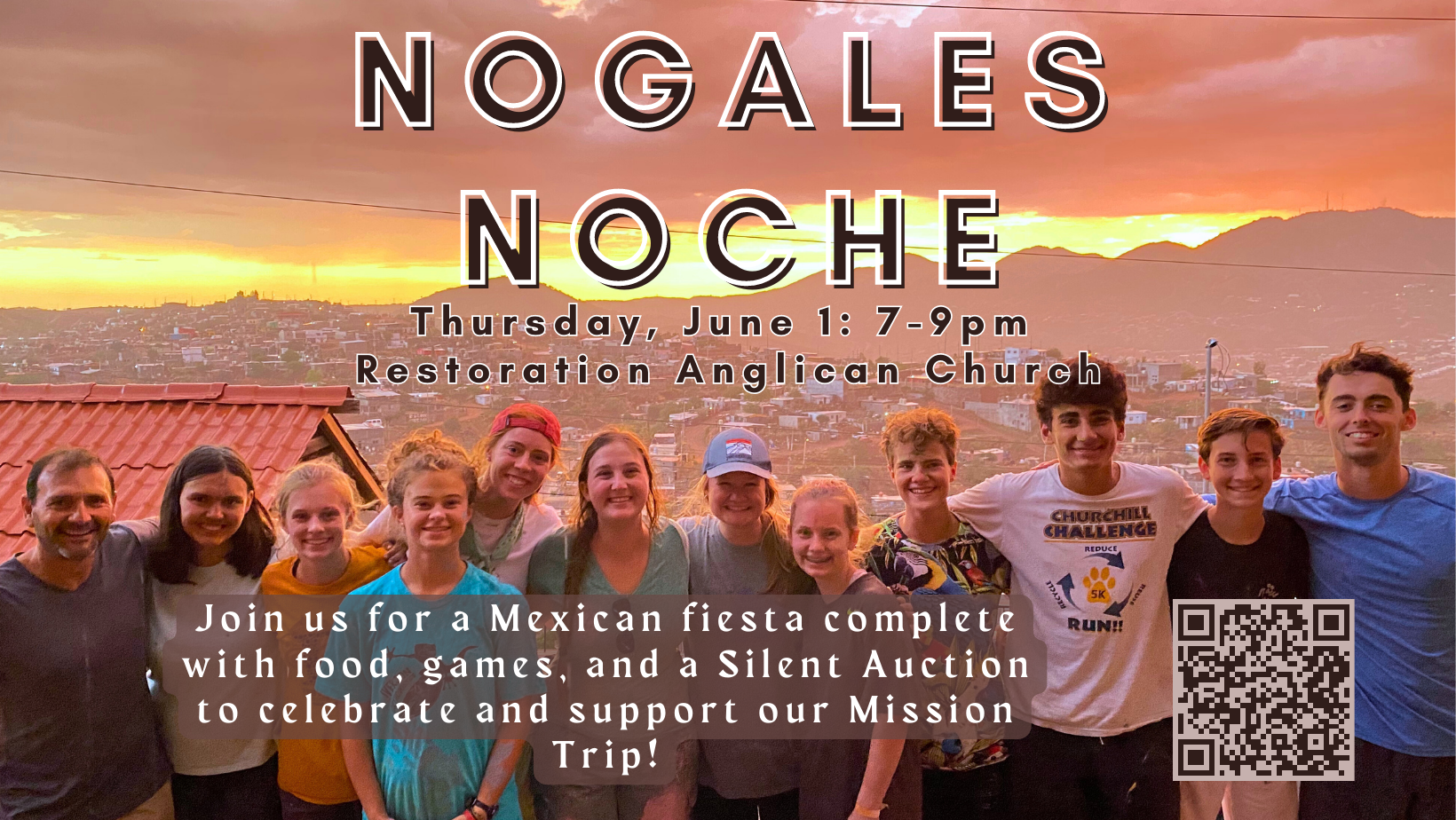 Nogales Noche 2023 - team (1)