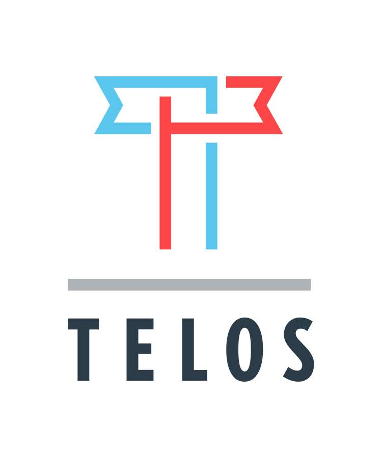 Telos_Logo