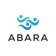 abara logo