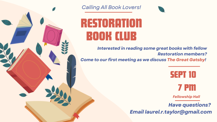 book club (720 x 405 px)