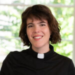 Addie Anderson Headshot