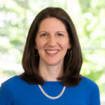 Becky Turco Headshot