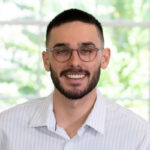 Lexi McMann Headshot