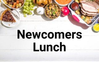 Newcomers Lunch PC (720 x 405 px) - 1