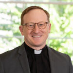 Scott Buckhout Headshot