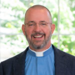 Steve Brooks Headshot