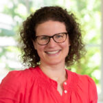 Victoria Rose Headshot