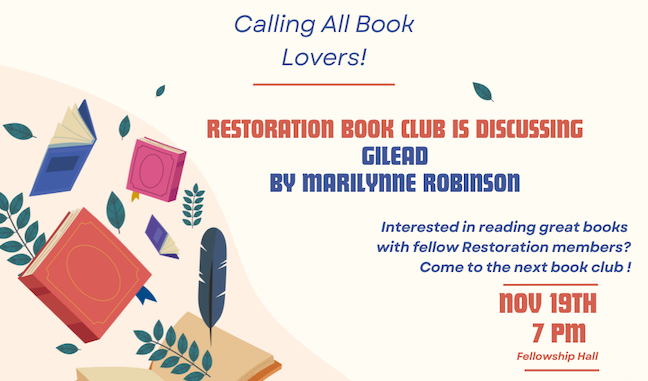 book club Gilead website v2