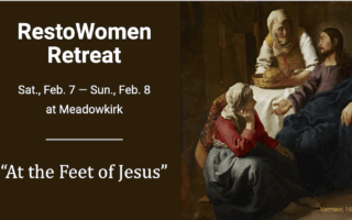 Screenshot 2025-11-06 at 2.37.57 PM