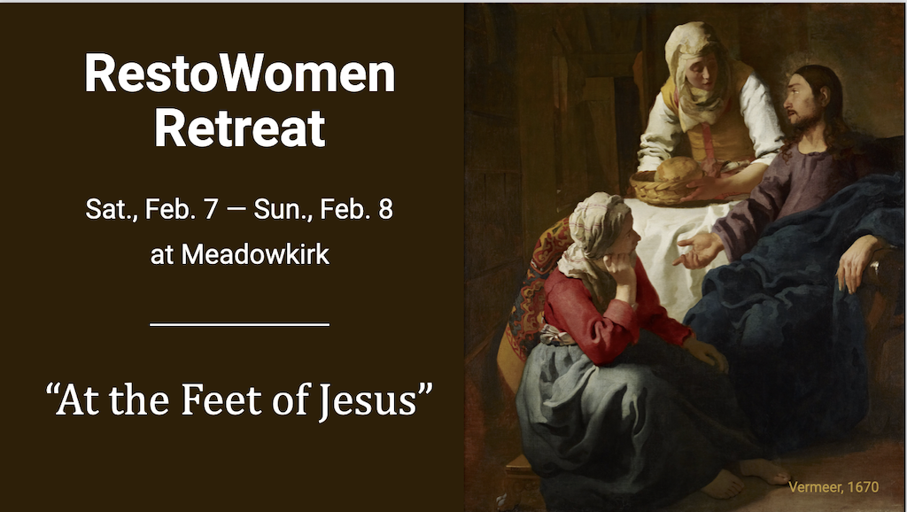 Screenshot 2025-11-06 at 2.37.57 PM