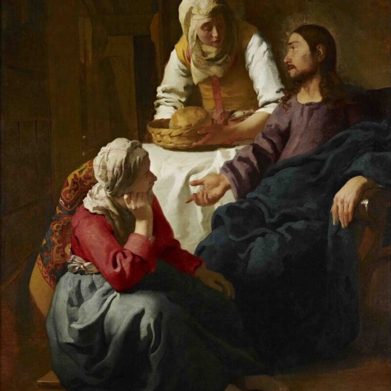 Vermeer_-_Christ_in_the_House_of_Martha_and_Mary