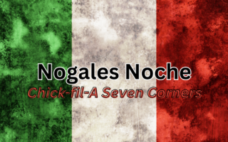 Nogales Noche CFA Seven Corners (1)