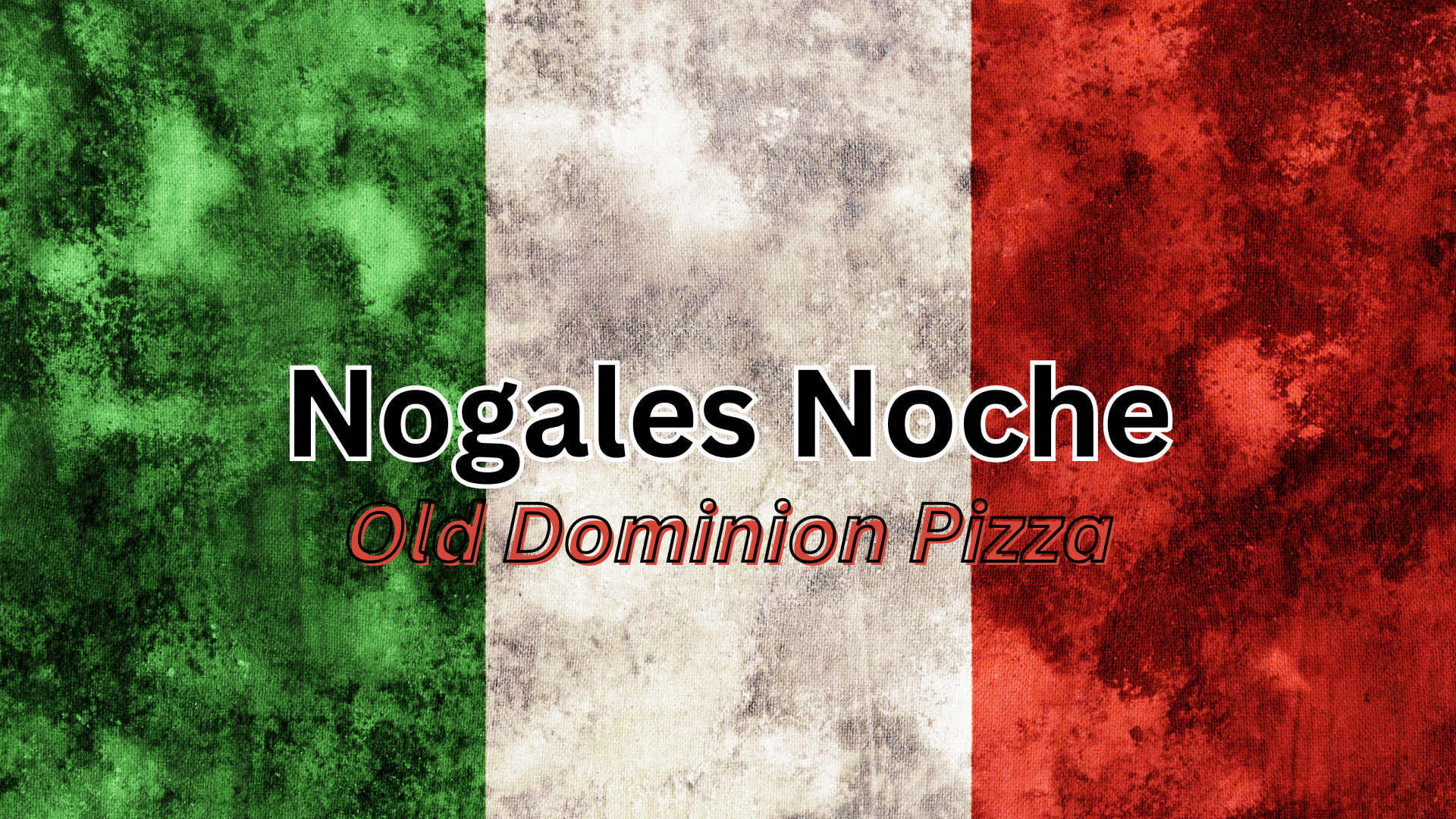 Nogales Noche Old Dominion Pizza (1)