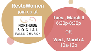 Screenshot 2026-02-24 at 11.45.16 AM