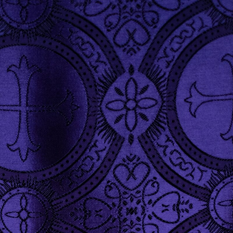 josh-applegate-LENT-unsplash-800x800