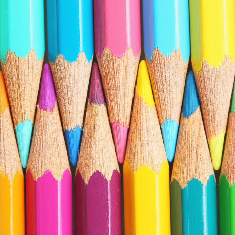 RestoWomen art web box