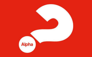 Alpha