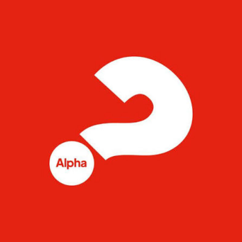 Alpha